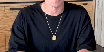 Meta wprowadza zmiany: Nowa era wolności słowa na Facebooku, Instagramie i Threads