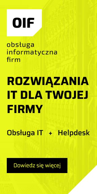 Losowy obrazek
